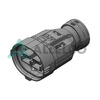 SK6-A95H02PM21-R81 Image - 1