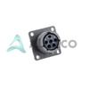 UTSX010E98S