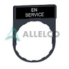 ZBY2111