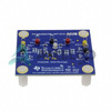 PCA9306EVM Image - 1