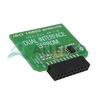 PRIM2-M24LR-A Image - 1