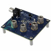 TPA2025D1EVM Image - 1