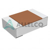 TRR10EZPF2372 Image - 1