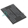 MT29F128G08AMCDBJ5-6:D TR