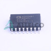 ADM2481BRWZ-RL7