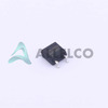 CPC1017N