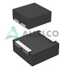 IHLP6767GZER100M11