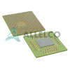 MC8640TVJ1067NE