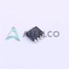 SST25VF040B-50-4C-SAF