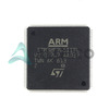 STM32F765IIT6