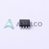 TC4428AEOA