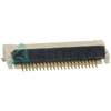 XF2M-2215-1A