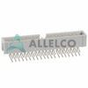 AWHW 40A-0202-T Image - 1