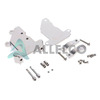 D15000ASNE70/AA