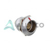 FLKB-03EGFS-GCP-001