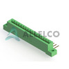 333-016-559-104