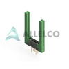 395-012-540-258
