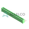 837-025-559-101