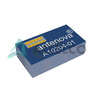 A10204-1 Image - 1