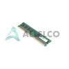 A3544261-C