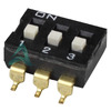 DS04-254-2-03BK-SMT