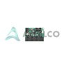 PD-IM-7504B
