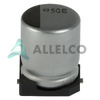 EMVE250ARA151MHA0G