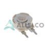 PTC10LH01-203A2020