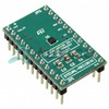 STEVAL-MKI181V1