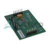 TPS628303ADRLEVM Image - 1