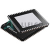 MSP430F1611IRTDT Image - 1