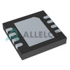 STC3100IQT