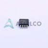 AD8602ARMZ-REEL Image - 2