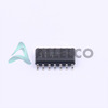 CD74AC14M