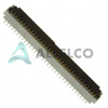 FH26G-67S-0.3SHBW(98)