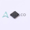 INA4180A2QPWRQ1