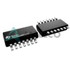 TPS3760A012DYYRQ1
