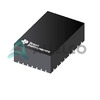 TPSM63603V5RDHR