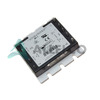 MI-J23-IY