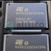 NAND512W3A2DN6E