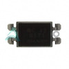 PC81716NIP0F