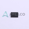 STM32G031G4U6 Image - 1