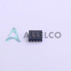 TPA6211A1DRBR