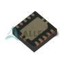 TPS74801DRCR Image - 7