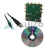 AFE5851EVM