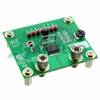ASEK733KMA-65B Image - 1