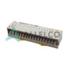 B7A-R6F36 Image - 1