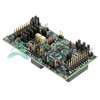 DAC8565EVM