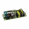 LGA50A-3R3-Y