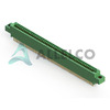 345-100-520-808